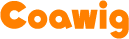 タイトルイメージ